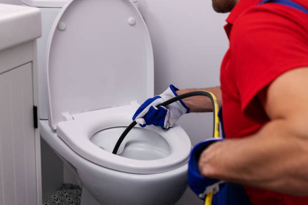 Best Plumbing Services Near Me  in Teviston, CA